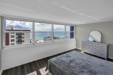 1400 S Ocean Drive #1702, Hollywood FL - photo 19 of 34