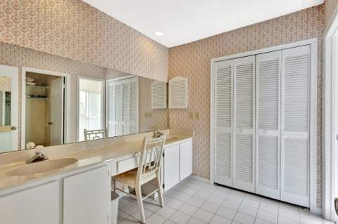 1600 SE Saint Lucie Boulevard #211, Stuart FL - photo 20 of 41
