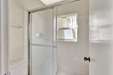 1600 SE Saint Lucie Boulevard #211, Stuart FL - photo 22 of 41
