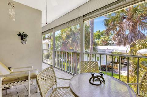 1600 SE Saint Lucie Boulevard #211, Stuart FL - photo 23 of 41