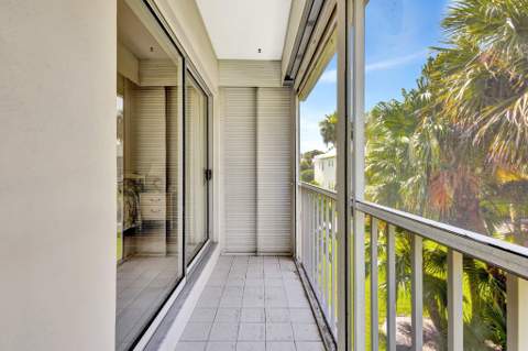 1600 SE Saint Lucie Boulevard #211, Stuart FL - photo 24 of 41