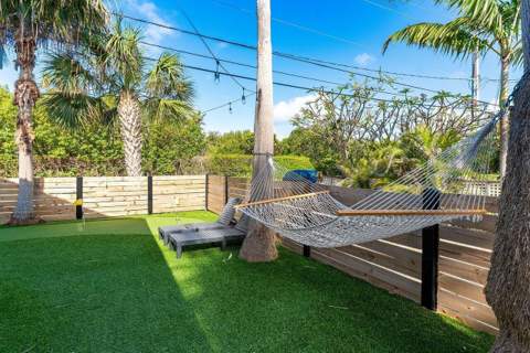 4603 N Ocean Boulevard, Boynton Beach FL - photo 6 of 51