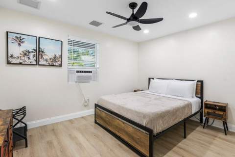 4603 N Ocean Boulevard, Boynton Beach FL - photo 14 of 51