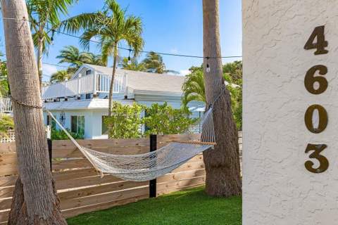 4603 N Ocean Boulevard, Boynton Beach FL - photo 20 of 51