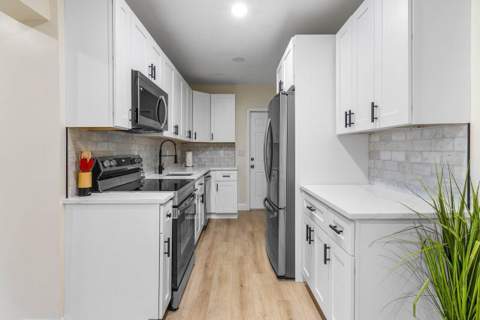 4603 N Ocean Boulevard, Boynton Beach FL - photo 23 of 51