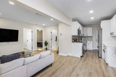 4603 N Ocean Boulevard, Boynton Beach FL - photo 24 of 51