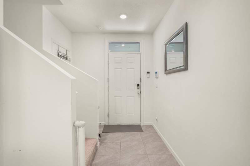 4 bedroom Single Family Residence at 10764 SW Vasari Way, Verano South Pud 1 - Pod C - Plat No. 4, Port St. Lucie — photo 4
