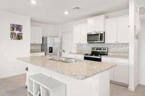 10764 SW Vasari Way, Port St. Lucie FL - photo 6 of 31