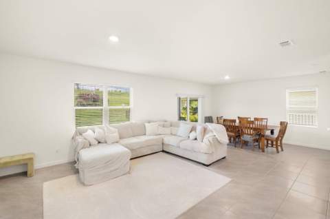 10764 SW Vasari Way, Port St. Lucie FL - photo 9 of 31