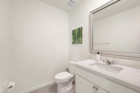 10764 SW Vasari Way, Port St. Lucie FL - photo 12 of 31