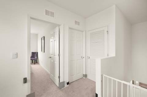 10764 SW Vasari Way, Port St. Lucie FL - photo 15 of 31