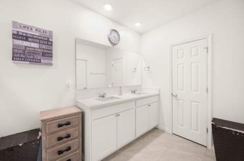 10764 SW Vasari Way, Port St. Lucie FL - photo 19 of 31