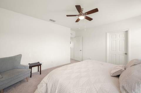10764 SW Vasari Way, Port St. Lucie FL - photo 17 of 31