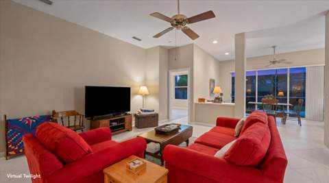 178 Hampton Place, Jupiter FL - photo 10 of 46