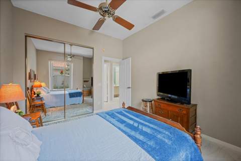 178 Hampton Place, Jupiter FL - photo 22 of 46