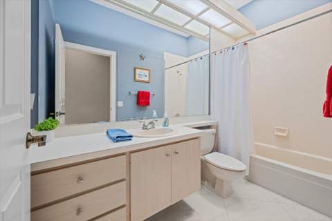 178 Hampton Place, Jupiter FL - photo 24 of 46