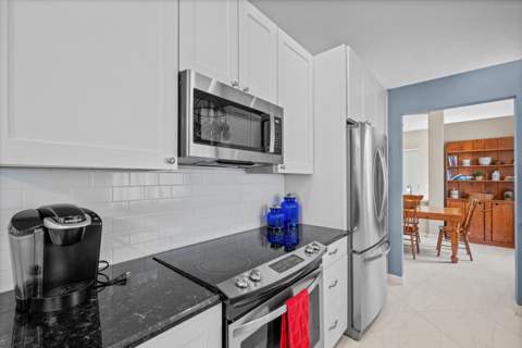 178 Hampton Place, Jupiter FL - photo 16 of 46