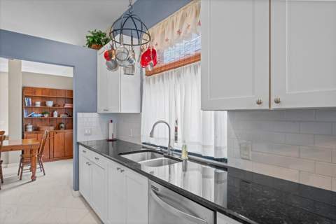 178 Hampton Place, Jupiter FL - photo 15 of 46