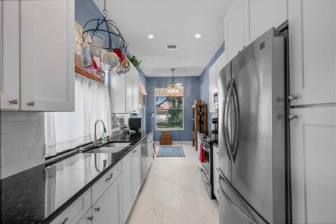 178 Hampton Place, Jupiter FL - photo 14 of 46