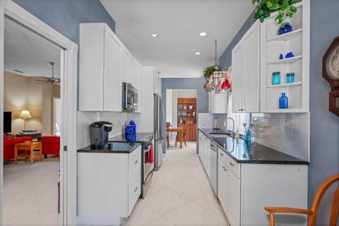 178 Hampton Place, Jupiter FL - photo 13 of 46