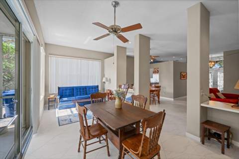 178 Hampton Place, Jupiter FL - photo 20 of 46