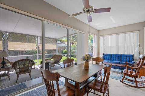 178 Hampton Place, Jupiter FL - photo 19 of 46