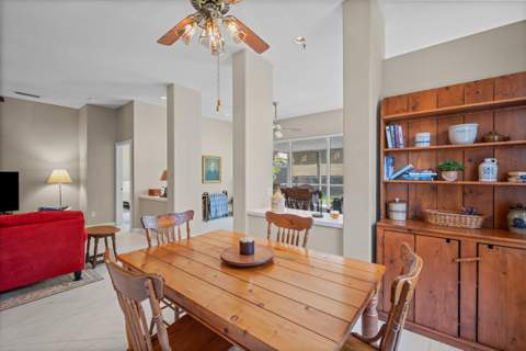 178 Hampton Place, Jupiter FL - photo 12 of 46