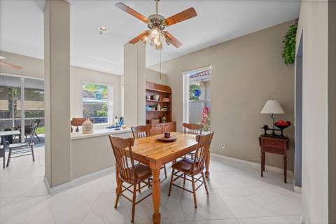 178 Hampton Place, Jupiter FL - photo 11 of 46