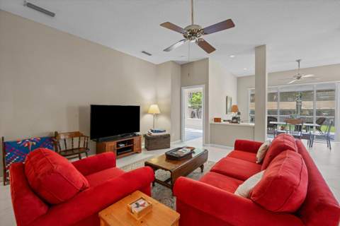 178 Hampton Place, Jupiter FL - photo 9 of 46