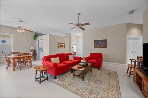 178 Hampton Place, Jupiter FL - photo 6 of 46