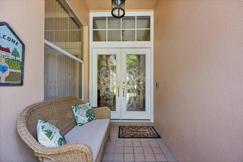 3 bedroom Single Family Residence at 178 Hampton Place, Hamptons At Maplewood, Jupiter — photo 4