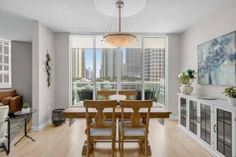 350 SE 2nd Street #1030, Fort Lauderdale FL - photo 6 of 35