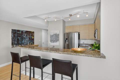 350 SE 2nd Street #1030, Fort Lauderdale FL - photo 10 of 35