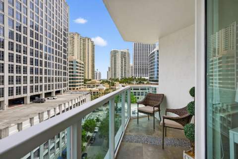 350 SE 2nd Street #1030, Fort Lauderdale FL - photo 12 of 35