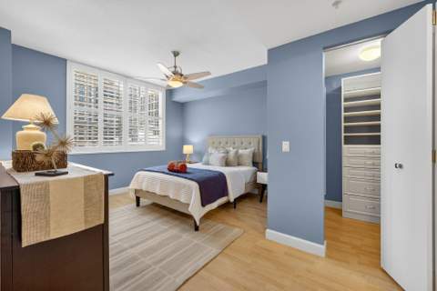 350 SE 2nd Street #1030, Fort Lauderdale FL - photo 13 of 35