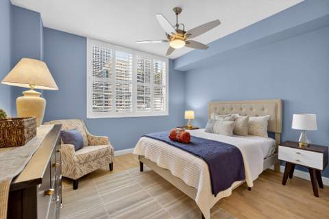 350 SE 2nd Street #1030, Fort Lauderdale FL - photo 14 of 35