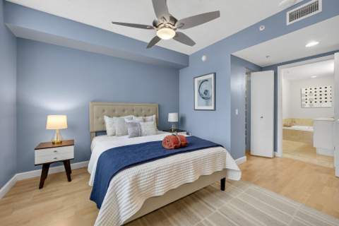 350 SE 2nd Street #1030, Fort Lauderdale FL - photo 15 of 35