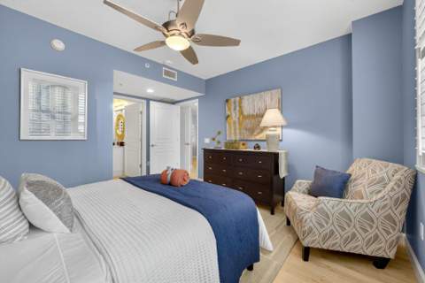 350 SE 2nd Street #1030, Fort Lauderdale FL - photo 16 of 35