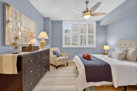 350 SE 2nd Street #1030, Fort Lauderdale FL - photo 17 of 35