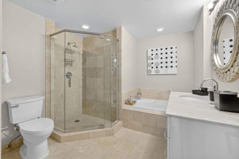 350 SE 2nd Street #1030, Fort Lauderdale FL - photo 19 of 35