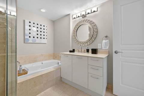 350 SE 2nd Street #1030, Fort Lauderdale FL - photo 20 of 35