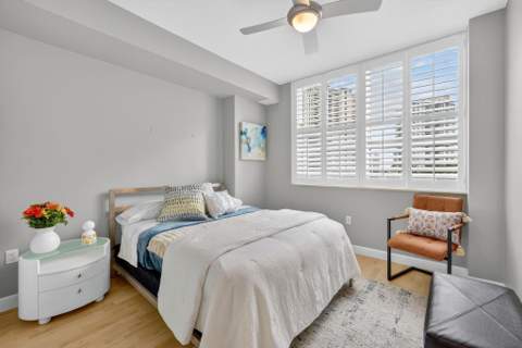 350 SE 2nd Street #1030, Fort Lauderdale FL - photo 21 of 35