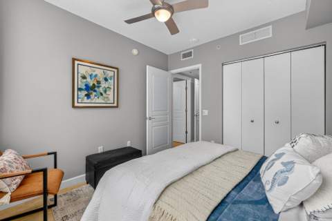 350 SE 2nd Street #1030, Fort Lauderdale FL - photo 22 of 35