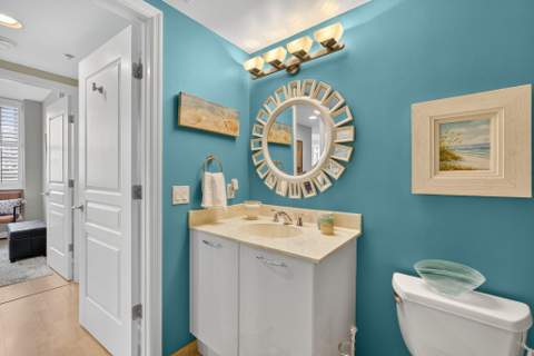 350 SE 2nd Street #1030, Fort Lauderdale FL - photo 23 of 35