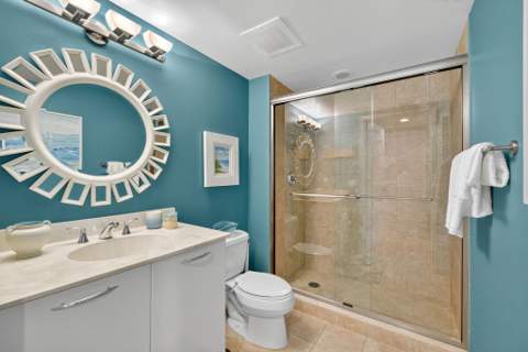 350 SE 2nd Street #1030, Fort Lauderdale FL - photo 24 of 35