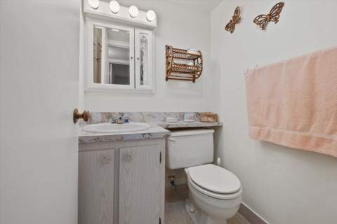 3300 Springdale Boulevard #202, Palm Springs FL - photo 10 of 11