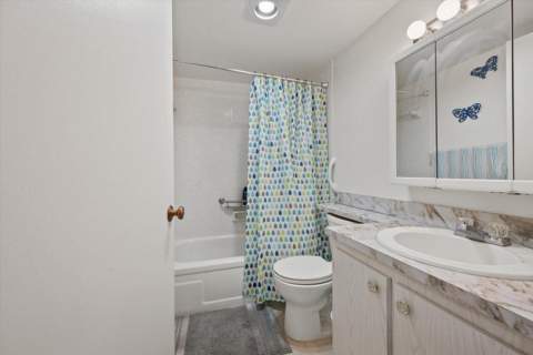 3300 Springdale Boulevard #202, Palm Springs FL - photo 11 of 11