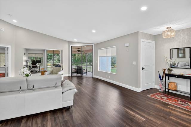 15307 Strathearn Drive #11204