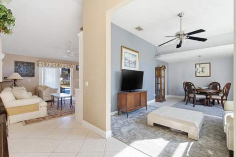 1569 NE Amy Avenue, Jensen Beach FL - photo 8 of 31