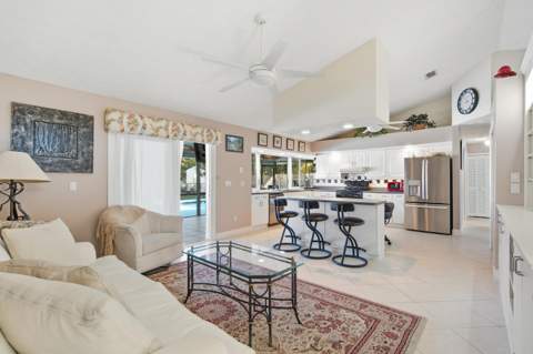 1569 NE Amy Avenue, Jensen Beach FL - photo 6 of 31